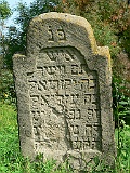 Chornotysiv-tombstone-122