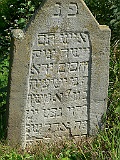 Chornotysiv-tombstone-123