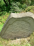 Chornotysiv-tombstone-124