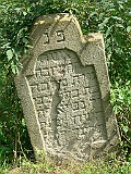 Chornotysiv-tombstone-126