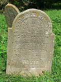 Chornotysiv-tombstone-127