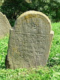 Chornotysiv-tombstone-128