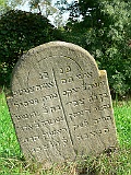 Chornotysiv-tombstone-130