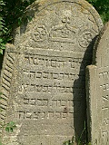 Chornotysiv-tombstone-132