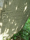 Chornotysiv-tombstone-133