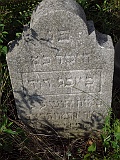 Chornotysiv-tombstone-134