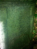 Danylovo-tombstone-09