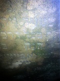 Danylovo-tombstone-15