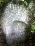 Danylovo-tombstone-16