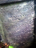 Danylovo-tombstone-19