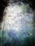 Danylovo-tombstone-21