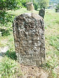 Dilove-tombstone-14