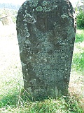 Dilove-tombstone-17