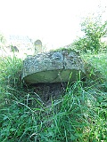 Dilove-tombstone-19