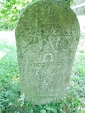 Dilove-tombstone-24