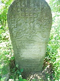 Dilove-tombstone-26