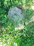 Dilove-tombstone-28