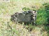 Dilove-tombstone-30