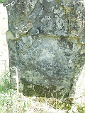 Dilove-tombstone-37