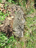 Dilove-tombstone-39