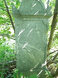 Dilove-tombstone-40