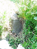 Dilove-tombstone-48