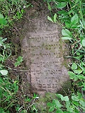Dobryanske-tombstone-renamed-01