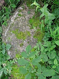 Dobryanske-tombstone-renamed-05