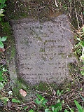 Dobryanske-tombstone-renamed-09