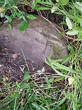 Dobryanske-tombstone-renamed-13