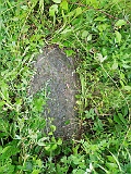 Dobryanske-tombstone-renamed-15