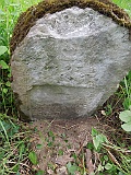 Dobryanske-tombstone-renamed-24