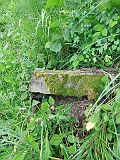 Dobryanske-tombstone-renamed-28