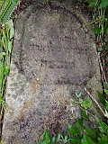 Dobryanske-tombstone-renamed-31