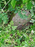 Dobryanske-tombstone-renamed-34