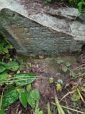 Dobryanske-tombstone-renamed-35