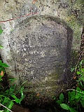 Dobryanske-tombstone-renamed-38