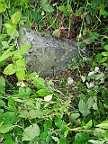Dobryanske-tombstone-renamed-43