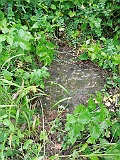 Dobryanske-tombstone-renamed-46