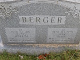 BERGER-William-Rose