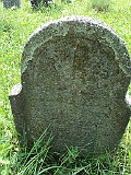 Dovhe-Cemetery-stone-007