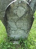 Dovhe-Cemetery-stone-017