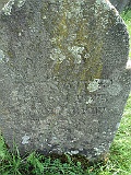 Dovhe-Cemetery-stone-026