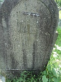 Dovhe-Cemetery-stone-039
