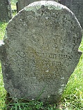 Dovhe-Cemetery-stone-042