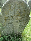 Dovhe-Cemetery-stone-044