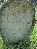 Dovhe-Cemetery-stone-058