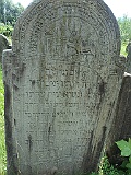 Dovhe-Cemetery-stone-068