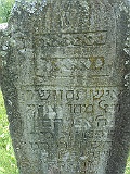 Dovhe-Cemetery-stone-071