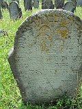 Dovhe-Cemetery-stone-084